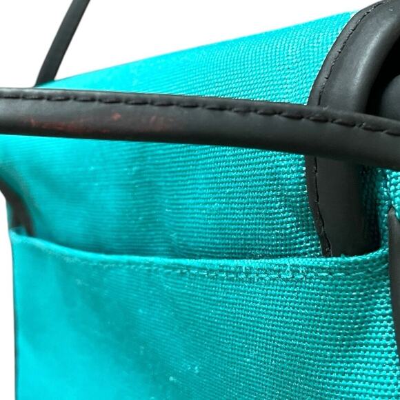 VTG 90s Winnie The Pooh Disney Crossbody Bag Purse Tigger Star Moon Kidcore Y2K - Picture 16 of 16